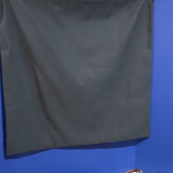 TUMI extra large dust bags - Picture 8 of 8